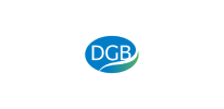logo-dgb.svg