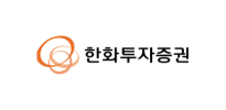 logo-hanhwa.svg-1