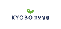 logo-kyobo.svg