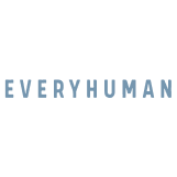 everyhuman-logo-2.svg