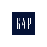 gap-logo-2.svg