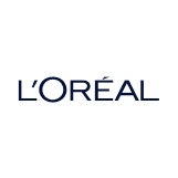 loreal-logo-2.svg