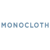 monocloth-logo-2.svg