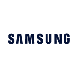 samsung-logo-1-2.svg