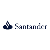 santander-logo-2.svg