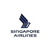 singapore-airlanes-logo.svg