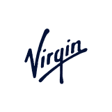 virgin-logo-3.svg