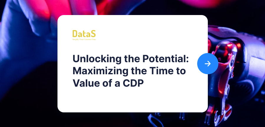 Unlocking-the Potential-Maximizing -the-Time-to-Value-of -a-CDP